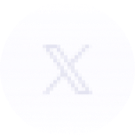 Trading Platform Interface